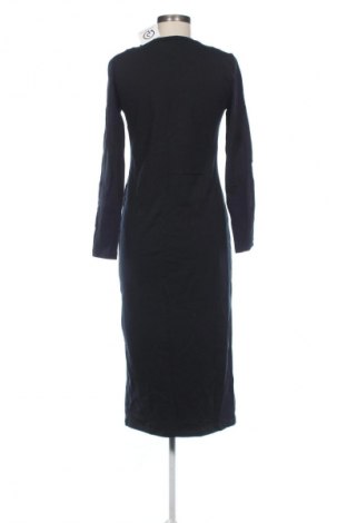 Sukienka Sinsay, Rozmiar L, Kolor Czarny, Cena 39,18 zł