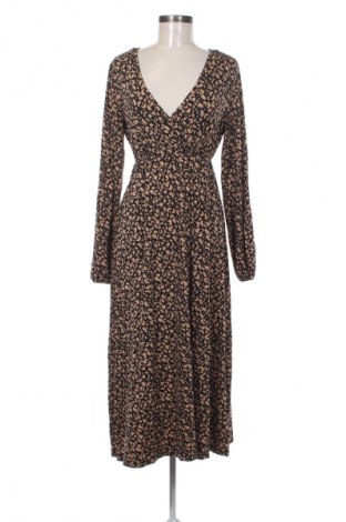 Ruha Sinsay, Méret L, Szín Sokszínű, Ár 2 649 Ft