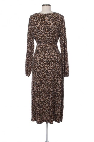 Ruha Sinsay, Méret L, Szín Sokszínű, Ár 2 649 Ft