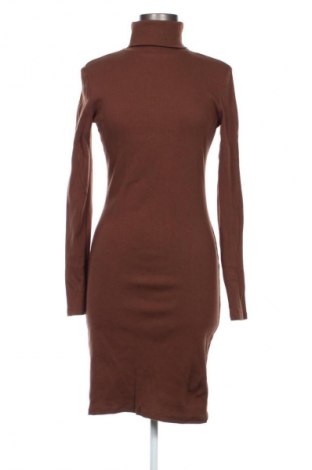 Ruha Sinsay, Méret L, Szín Barna, Ár 1 579 Ft