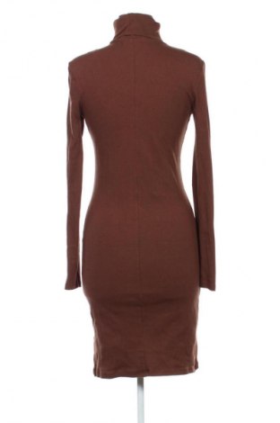 Ruha Sinsay, Méret L, Szín Barna, Ár 1 579 Ft