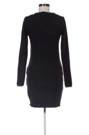 Šaty  Sisi, Velikost M, Barva Černá, Cena  79,00 Kč