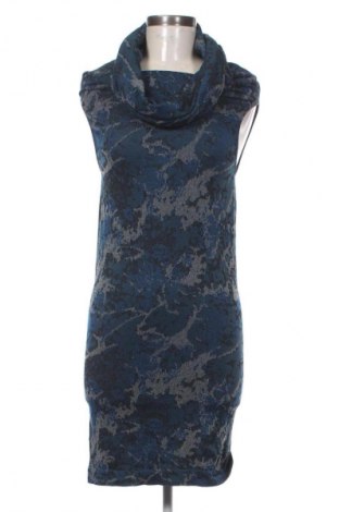 Šaty  Sisi, Velikost L, Barva Vícebarevné, Cena  296,00 Kč