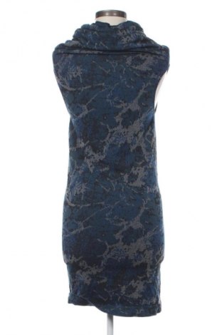 Šaty  Sisi, Velikost L, Barva Vícebarevné, Cena  296,00 Kč