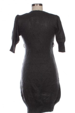 Sukienka Sisley, Rozmiar S, Kolor Szary, Cena 62,99 zł