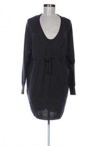 Рокля Sisley, Размер XL, Цвят Сив, Цена 10,22 €