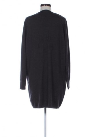 Рокля Sisley, Размер XL, Цвят Сив, Цена 10,22 €