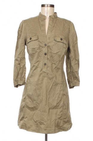 Рокля Sisley, Размер M, Цвят Бежов, Цена 7,15 €