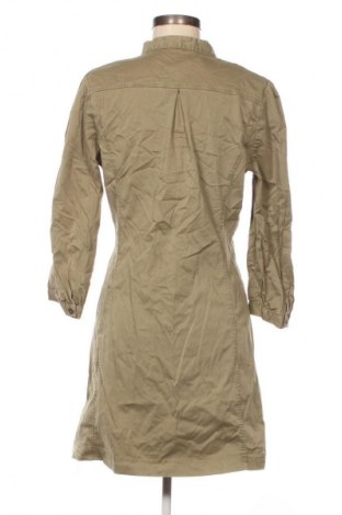 Рокля Sisley, Размер M, Цвят Бежов, Цена 7,15 €