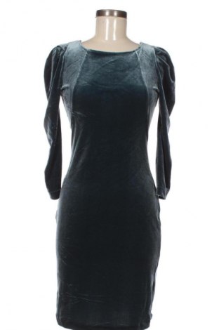 Sukienka Sisley, Rozmiar S, Kolor Zielony, Cena 66,99 zł