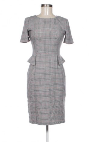 Šaty  Sisley, Velikost S, Barva Vícebarevné, Cena  309,00 Kč