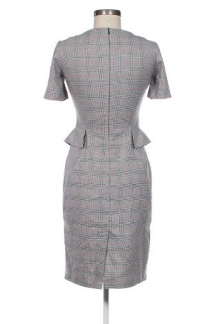 Šaty  Sisley, Velikost S, Barva Vícebarevné, Cena  309,00 Kč