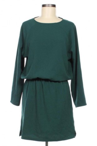 Φόρεμα Sissy Boy, Μέγεθος XS, Χρώμα Πράσινο, Τιμή 1,99 €