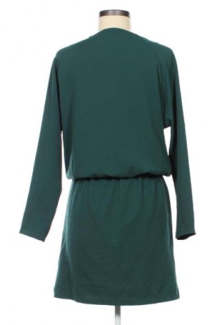 Φόρεμα Sissy Boy, Μέγεθος XS, Χρώμα Πράσινο, Τιμή 1,99 €