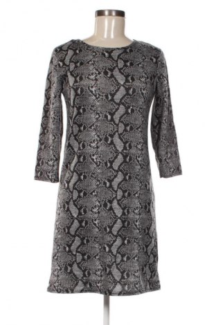 Šaty  Sisters Point, Veľkosť XS, Farba Viacfarebná, Cena  6,95 €