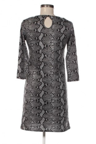 Šaty  Sisters Point, Veľkosť XS, Farba Viacfarebná, Cena  6,95 €