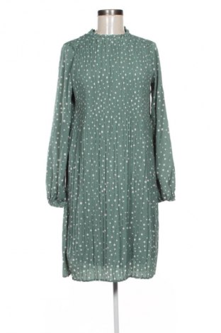 Šaty  Sisters Point, Velikost S, Barva Vícebarevné, Cena  159,00 Kč