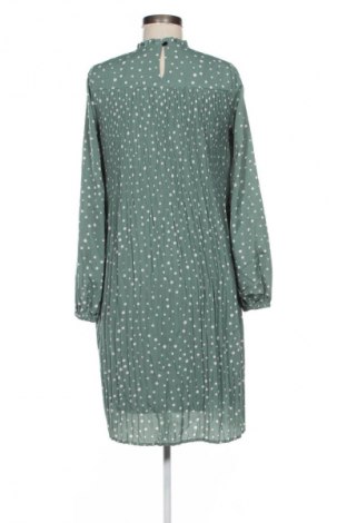 Šaty  Sisters Point, Velikost S, Barva Vícebarevné, Cena  159,00 Kč