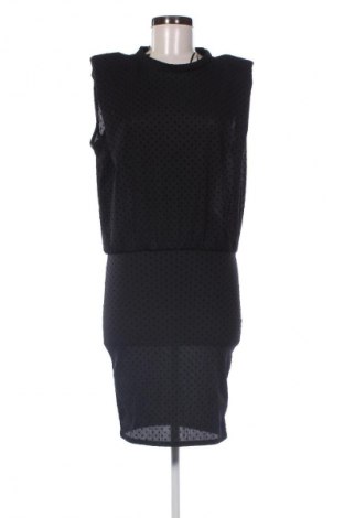 Φόρεμα Sisters Point, Μέγεθος S, Χρώμα Μαύρο, Τιμή 10,99 €