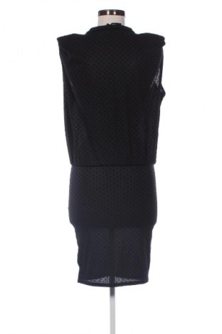 Φόρεμα Sisters Point, Μέγεθος S, Χρώμα Μαύρο, Τιμή 10,99 €