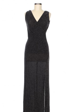 Kleid Sisters Point, Größe S, Farbe Mehrfarbig, Preis € 4,80