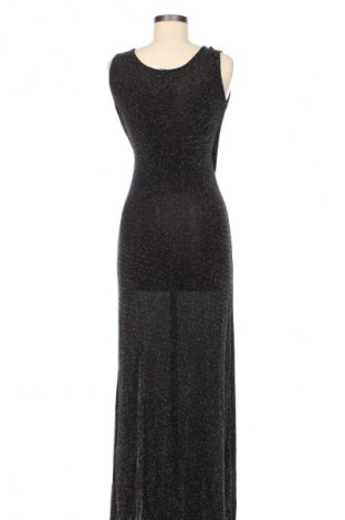 Kleid Sisters Point, Größe S, Farbe Mehrfarbig, Preis € 4,80