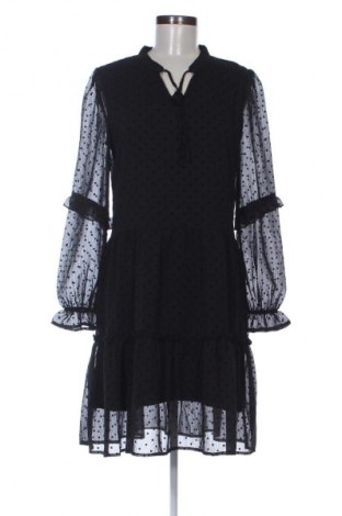 Šaty  Smashed Lemon, Velikost S, Barva Černá, Cena  1 499,00 Kč