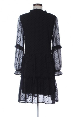 Šaty  Smashed Lemon, Velikost S, Barva Černá, Cena  1 499,00 Kč