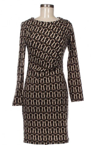 Šaty  Smashed Lemon, Velikost S, Barva Vícebarevné, Cena  719,00 Kč