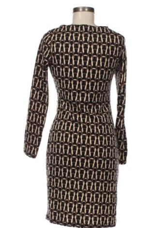 Šaty  Smashed Lemon, Velikost S, Barva Vícebarevné, Cena  719,00 Kč