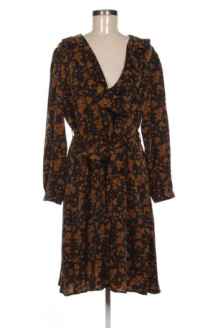 Sukienka Smashed Lemon, Rozmiar XXL, Kolor Kolorowy, Cena 126,99 zł