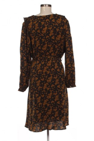 Sukienka Smashed Lemon, Rozmiar XXL, Kolor Kolorowy, Cena 126,99 zł