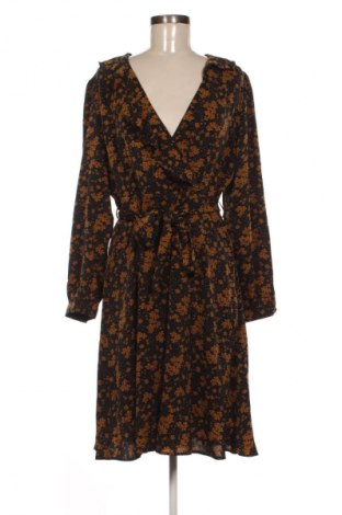 Φόρεμα Smashed Lemon, Μέγεθος XL, Χρώμα Πολύχρωμο, Τιμή 56,99 €