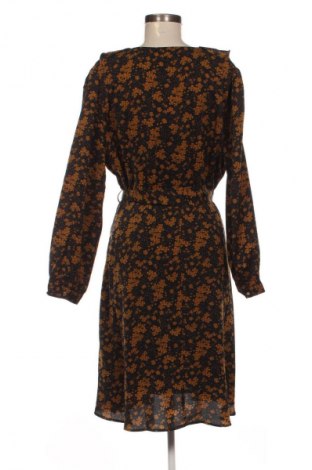 Φόρεμα Smashed Lemon, Μέγεθος XL, Χρώμα Πολύχρωμο, Τιμή 56,99 €