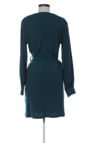 Šaty  Smashed Lemon, Velikost M, Barva Zelená, Cena  999,00 Kč