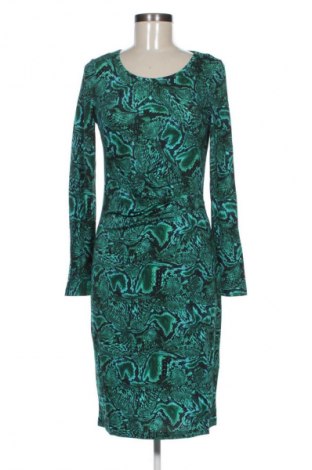 Sukienka Smashed Lemon, Rozmiar S, Kolor Kolorowy, Cena 116,99 zł