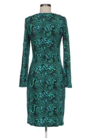 Sukienka Smashed Lemon, Rozmiar S, Kolor Kolorowy, Cena 116,99 zł