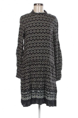 Φόρεμα Smashed Lemon, Μέγεθος M, Χρώμα Πολύχρωμο, Τιμή 22,99 €