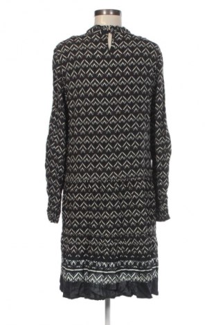 Φόρεμα Smashed Lemon, Μέγεθος M, Χρώμα Πολύχρωμο, Τιμή 22,99 €