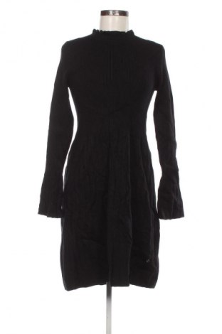 Kleid Smashed Lemon, Größe M, Farbe Schwarz, Preis € 5,99