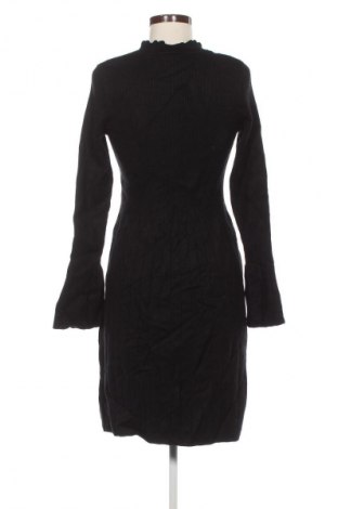 Kleid Smashed Lemon, Größe M, Farbe Schwarz, Preis € 5,99