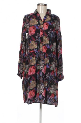 Šaty  Smashed Lemon, Velikost S, Barva Vícebarevné, Cena  769,00 Kč