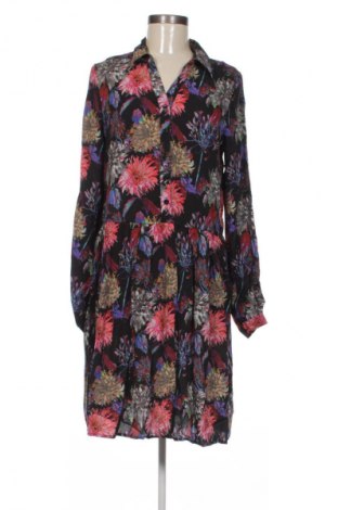 Šaty  Smashed Lemon, Veľkosť M, Farba Viacfarebná, Cena  40,95 €