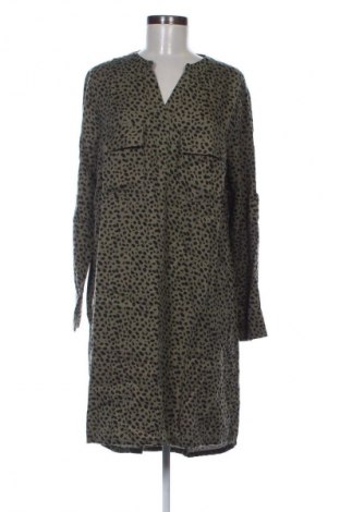 Sukienka Smashed Lemon, Rozmiar XXL, Kolor Kolorowy, Cena 136,99 zł