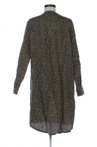 Sukienka Smashed Lemon, Rozmiar XXL, Kolor Kolorowy, Cena 136,99 zł