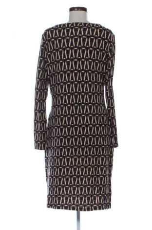 Ruha Smashed Lemon, Méret XL, Szín Sokszínű, Ár 31 189 Ft