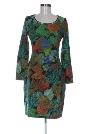 Φόρεμα Smashed Lemon, Μέγεθος M, Χρώμα Πολύχρωμο, Τιμή 63,99 €