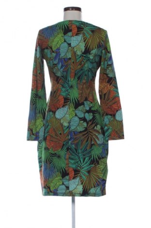 Φόρεμα Smashed Lemon, Μέγεθος M, Χρώμα Πολύχρωμο, Τιμή 63,99 €