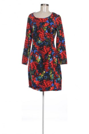 Šaty  Smashed Lemon, Velikost XL, Barva Vícebarevné, Cena  1 169,00 Kč