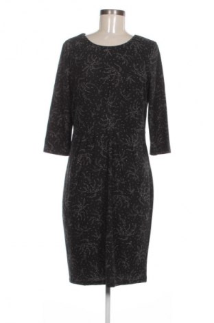 Šaty  Smashed Lemon, Velikost L, Barva Vícebarevné, Cena  1 089,00 Kč